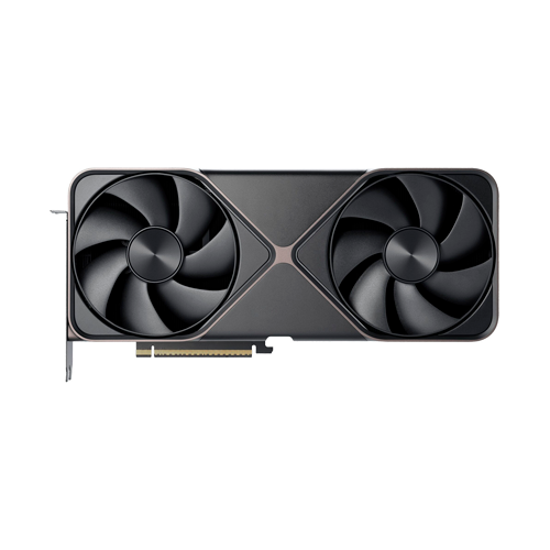 Comprar gr&aacute;ficas con RTX Serie 50